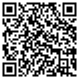 QR Code for T & S Custom Curbing & Landscape in Grand Junction, CO 81507