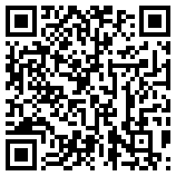 QR Code for Tabor Home Museum in Leadville, CO 80461
