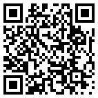 QR Code for Tee Gee Rooter in Longmont, CO 80504
