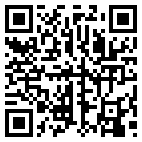 QR Code for Tennant Mark in Sterling, CO 80751