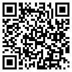 QR Code for Tequila Mezchal in Superior, CO 80027