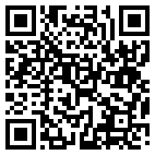 QR Code for Terrasun Design in Breckenridge, CO 80424