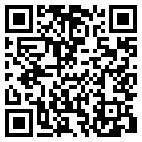 QR Code for Thai Garden in Aurora, CO 80015