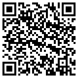 QR Code for Thatcher Avenue Storage in Pueblo, CO 81005