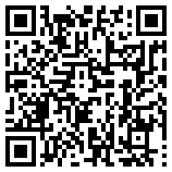 QR Code for The Bar Method Denver in Denver, CO 80238