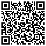 QR Code for The Body Shop - Corporate Office in Englewood, CO 80113