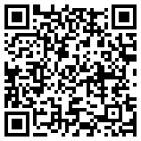 QR Code for The Bramford Condominium Homeowners Association in Boulder, CO 80303