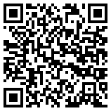 QR Code for The Cleaning Authority in Loveland, CO 80537