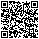 QR Code for The Four Legged Inn in Bennett, CO 80102