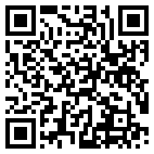 QR Code for The Stokes Bizz in Aurora, CO 80015
