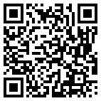 QR Code for Tim's Kitchen in Walsenburg, CO 81089