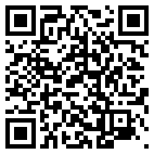 QR Code for Toyexus in Denver, CO 80209