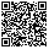 QR Code for Expedited Transportation Solutions in Denver, CO 80207