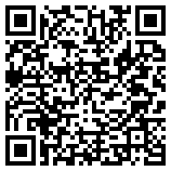 QR Code for Triple O Slabbing in Denver, CO 80202