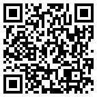 QR Code for Triple Z Heating & Air Conditioning in Parker, CO 80138