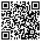 QR Code for Triumvirate Svs in Denver, CO 80220