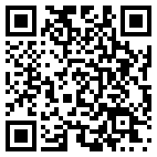 QR Code for TSK Computers in Castle Rock, CO 80104