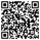 QR Code for Tycoon Ramen Sushi Bar in Denver, CO 80203