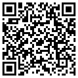 QR Code for Pro Martial Arts in Aurora, CO 80015