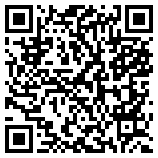 QR Code for United States Government in Rocky Ford, CO 81067
