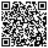 QR Code for Van Wyk Confections in Castle Rock, CO 80104