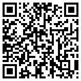QR Code for Vaughan Terry in Denver, CO 80211