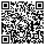 QR Code for Verns Liquors and Wine in Wheat Ridge, CO 80033