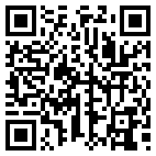 QR Code for Viewpoint in Greenwood Village, CO 80111