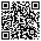 QR Code for Vision Revision in Windsor, CO 80550