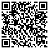 QR Code for Sara Wagers-Johnson Attorney-At-Law in Wray, CO 80758