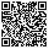 QR Code for Walgreens in DENVER, CO 80219