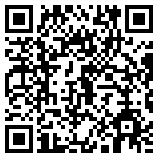 QR Code for Walmart Supercenter in Broomfield, CO 80020