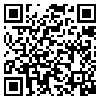 QR Code for Water Ketch in Sedalia, CO 80135