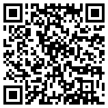 QR Code for Wendlls Wondrous Things in Meeker, CO 81641