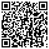 QR Code for Westwind Special Care in PUEBLO, CO 81004
