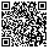 QR Code for Whittington Brien J DR in COLORADO SPRINGS, CO 80918