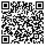 QR Code for Willbros Construction in Evans, CO 80620