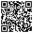 QR Code for Wish in Denver, CO 80209