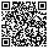 QR Code for Wrangler Safe & Lock in Denver, CO 80223