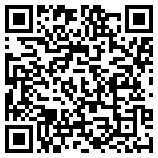 QR Code for Writer Coporation in Arvada, CO 80403