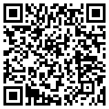 QR Code for 7 24 Locksmith Services in Denver, CO 80219