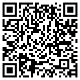 QR Code for A 1 1 A Electricians Denver in Denver, CO 80237