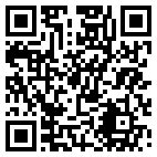 QR Code for 503 Cafe in Lafayette, CO 80026