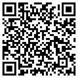 QR Code for 5280 Equestrain in Denver, CO 80214