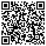 QR Code for A-1 Denter Locksmith in Denver, CO 80216