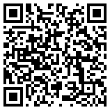 QR Code for A-1 Denter Locksmith in Denver, CO 80203