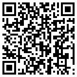 QR Code for A Convenient Change in Littleton, CO 80128
