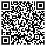QR Code for Asl Management in Longmont, CO 80503