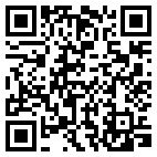 QR Code for A1 Painters in DENVER, CO 80202