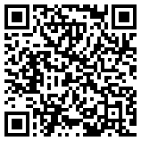 QR Code for Aaa Towing and Roadside Assistance in Denver, CO 80209